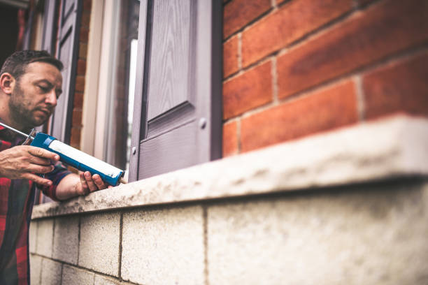 Types of Insulation We Offer in Kiel, WI