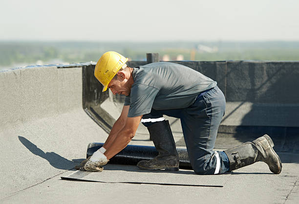 Trusted Kiel, WI Insulation Contractor Experts